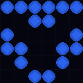 154.26.71.181