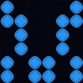 154.26.71.182