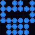 154.26.71.183