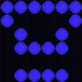 154.26.71.188
