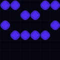 154.26.71.189