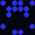 154.26.71.19