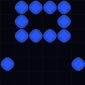 154.26.71.191