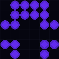 154.26.71.192