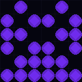 154.26.71.195