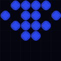 154.26.71.196