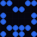 154.26.71.197