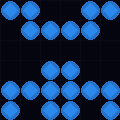 154.26.71.199