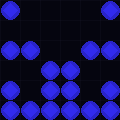 154.26.71.2