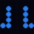 154.26.71.200