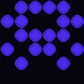 154.26.71.201