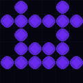 154.26.71.202