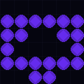 154.26.71.203
