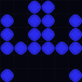 154.26.71.204