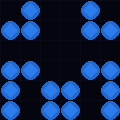 154.26.71.207