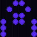 154.26.71.208