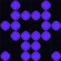 154.26.71.209