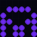 154.26.71.21