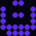 154.26.71.211