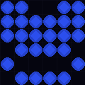 154.26.71.212