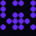 154.26.71.214