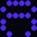 154.26.71.215