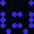 154.26.71.218