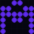 154.26.71.219