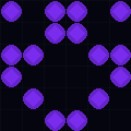 154.26.71.22
