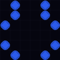 154.26.71.220