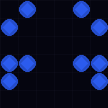 154.26.71.221