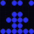 154.26.71.222