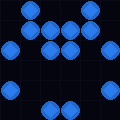 154.26.71.223