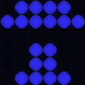 154.26.71.225