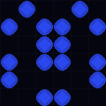 154.26.71.226