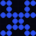 154.26.71.227