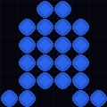154.26.71.228
