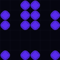 154.26.71.229
