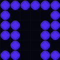 154.26.71.23