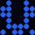 154.26.71.230