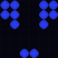 154.26.71.231
