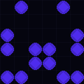 154.26.71.232
