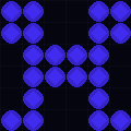 154.26.71.233