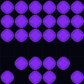 154.26.71.234