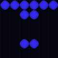 154.26.71.236