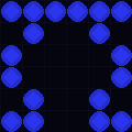 154.26.71.238