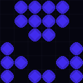 154.26.71.239