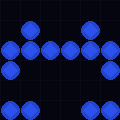 154.26.71.24