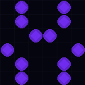 154.26.71.240