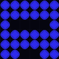 154.26.71.241